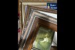 Sale Photo Thumbnail #27