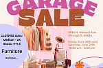Sale Photo Thumbnail #1