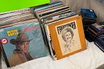 Sale Photo Thumbnail #17