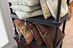 Sale Photo Thumbnail #40