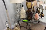 Sale Photo Thumbnail #39