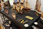 Sale Photo Thumbnail #12