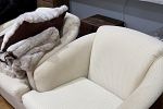 Sale Photo Thumbnail #36