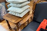 Sale Photo Thumbnail #15