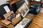 Sale Photo Thumbnail #41
