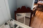 Sale Photo Thumbnail #31