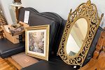 Sale Photo Thumbnail #14