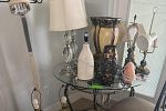 Sale Photo Thumbnail #32