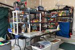 Sale Photo Thumbnail #18