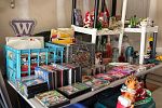 Sale Photo Thumbnail #12