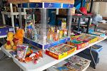 Sale Photo Thumbnail #15