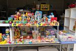 Sale Photo Thumbnail #20