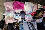 Sale Photo Thumbnail #9