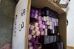 Sale Photo Thumbnail #5