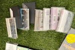 Sale Photo Thumbnail #8