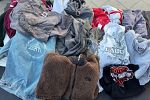 Sale Photo Thumbnail #1