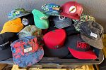 Sale Photo Thumbnail #11