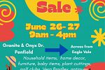 Sale Photo Thumbnail #1