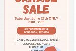 Sale Photo Thumbnail #1