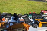 Sale Photo Thumbnail #1