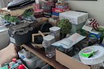 Sale Photo Thumbnail #7