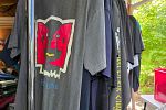 Sale Photo Thumbnail #14