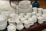 Sale Photo Thumbnail #11