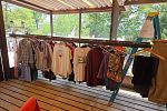 Sale Photo Thumbnail #18