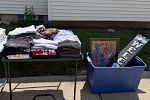 Sale Photo Thumbnail #5