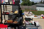 Sale Photo Thumbnail #7