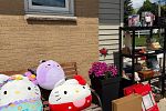 Sale Photo Thumbnail #4