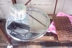 Sale Photo Thumbnail #6