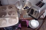 Sale Photo Thumbnail #5