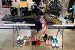 Sale Photo Thumbnail #6