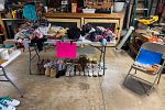 Sale Photo Thumbnail #7