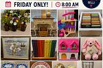 Sale Photo Thumbnail #1