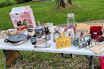 Sale Photo Thumbnail #9