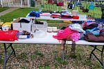 Sale Photo Thumbnail #7
