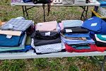 Sale Photo Thumbnail #3