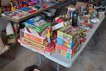 Sale Photo Thumbnail #5