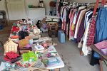 Sale Photo Thumbnail #4