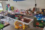 Sale Photo Thumbnail #7