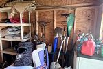 Sale Photo Thumbnail #12