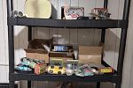 Sale Photo Thumbnail #4