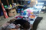 Sale Photo Thumbnail #20