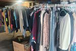 Sale Photo Thumbnail #17