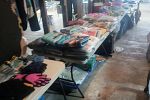 Sale Photo Thumbnail #24