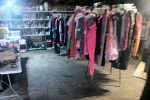 Sale Photo Thumbnail #19