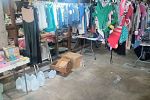 Sale Photo Thumbnail #18