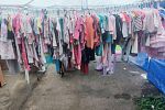 Sale Photo Thumbnail #30